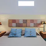 Apartments Florence - San Martino