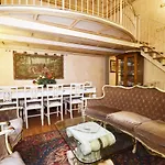 Italian Experience-Suite Medici