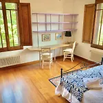 Florentia Home