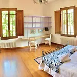 Florentia Home