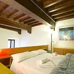 Parione