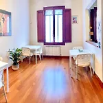 Florentia Home