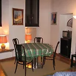 Parione