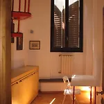 Parione
