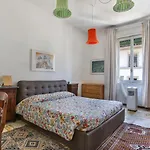Buonarroti Apartment In Florence-Hosted By Sweetstay