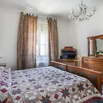 Buonarroti Apartment In Florence-Hosted By Sweetstay