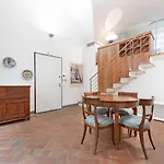 Pontevecchio Luxury Suite AMAZING LOCATION