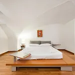 Pontevecchio Luxury Suite Amazing Location - Hosted By Sweetstay