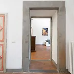 Pontevecchio Luxury Suite Amazing Location - Hosted By Sweetstay