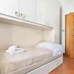Tornabuoni Apartment In Central Florence