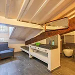 Belle Arti Apartment