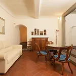 Bardini Garden Apartment