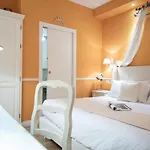 B&B Emozioni Fiorentine
