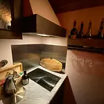 Florence Fresh Impression - In The City Center