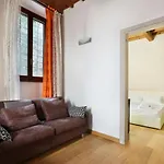 Cellini Bright & Elegant Flat In Florence-Hosted By Sweetstay