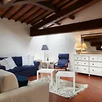 Rondinelli