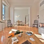DUOMO apartment unique view!-hosted by Sweetstay