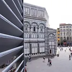 DUOMO apartment unique view!-hosted by Sweetstay