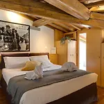 Beatrice Apartment By Mamo Florence