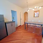 Jessy Apartment With Terrace At Ponte Vecchio
