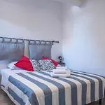 Cozy Dante\'S Apartment