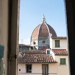 Cozy Dante\'S Apartment