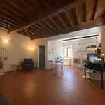 Alfani Double