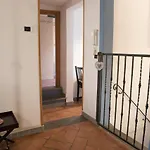 Medici Chapels Terrace - View Apartment