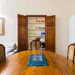 Firenze Rentals - Piazza Signoria
