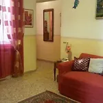 Locanda I Cherubini