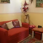 Locanda I Cherubini