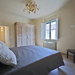 Apartments Florence - Alfani