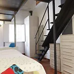 Firenze Rentals Suite Cavour