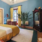 Apartments Florence - The Slowcoach House