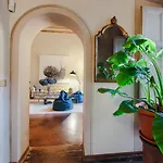 Apartments Florence - The Slowcoach House