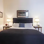 Apartments Florence - The Slowcoach House