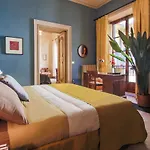 Apartments Florence - The Slowcoach House