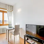 Guesthost - Santa Maria Novella Cozy Flat