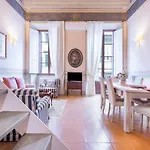 Your nest in Florence