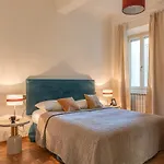 Apartments Florence - Honey Apartment