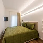 Greci Panoramic Terrace By Mmega