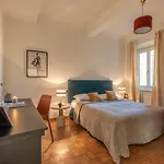 Apartments Florence - Honey Apartment