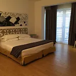 Lhp Suite Firenze