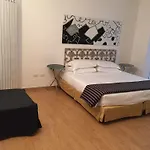 Lhp Suite Firenze