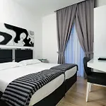 Lhp Suite Firenze