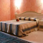 La Corte Dei Principi - Residenza D\'Epoca
