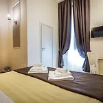 Sognando Firenze