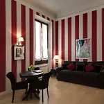 Palazzo Branchi
