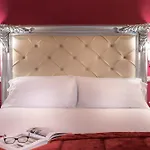 Residenza Conte Di Cavour&Luxury Rooftop
