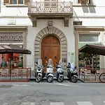 Nise Duomo Apartment